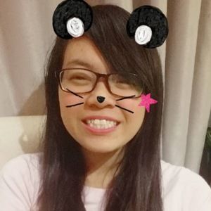 Meet your Posher, Bui